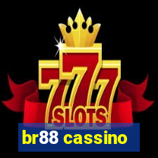 br88 cassino